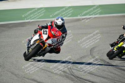 media/Dec-12-2025-2WTD (Fri) [[7c7cc9b1da]]/B Group/Session 4/